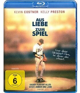 Shaara / Stevens |  Aus Liebe zum Spiel | Sonstiges |  Sack Fachmedien