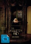 Kruger |  The Skeleton Key | Sonstiges |  Sack Fachmedien