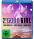 White |  The Good Girl | Sonstiges |  Sack Fachmedien