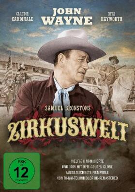 Hecht / Zimet / Grant |  Zirkuswelt | Sonstiges |  Sack Fachmedien