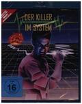 Davies / Osborne |  Der Killer im System - Ghost in the Machine, 1 Blu-ray | Sonstiges |  Sack Fachmedien