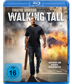 Briskin / Klass / Gibson |  Walking Tall | Sonstiges |  Sack Fachmedien