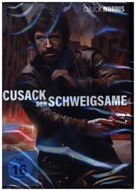 Butler / Shryack / Gray |  Cusack - Der Schweigsame | Sonstiges |  Sack Fachmedien