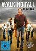  Walking Tall - The Payback | Sonstiges |  Sack Fachmedien