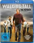 Halpin / Strasmann |  Walking Tall: The Payback | Sonstiges |  Sack Fachmedien