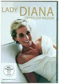  Lady Diana - Opfer der Medien | Sonstiges |  Sack Fachmedien