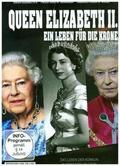  Queen Elizabeth II. - Ein Leben für die Krone | Sonstiges |  Sack Fachmedien