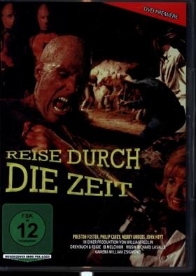 Melchior / Hewitt |  Reise durch die Zeit | Sonstiges |  Sack Fachmedien