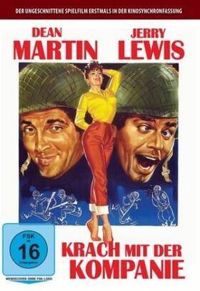 Allardice / Finklehoffe |  Krach mit der Kompanie | Sonstiges |  Sack Fachmedien