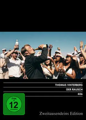  Der Rausch | Sonstiges |  Sack Fachmedien