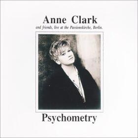  Psychometry | Sonstiges |  Sack Fachmedien