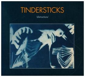  Distractions | Sonstiges |  Sack Fachmedien