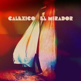  El Mirador | Sonstiges |  Sack Fachmedien
