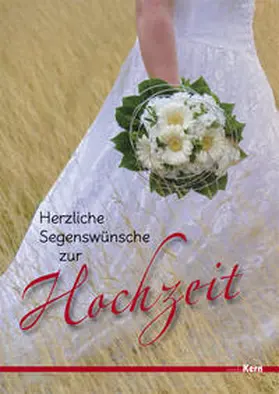 Filker |  Hochzeit | Sonstiges |  Sack Fachmedien