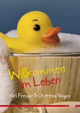Filker |  Geburt | Sonstiges |  Sack Fachmedien