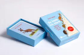 Heller |  So bleib ich stark | Buch |  Sack Fachmedien