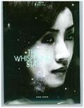 Sono |  The Whispering Star | Sonstiges |  Sack Fachmedien