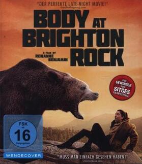  Body at Brighton Rock | Sonstiges |  Sack Fachmedien