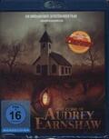Lee |  The Curse of Audrey Earnshaw | Sonstiges |  Sack Fachmedien