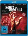 White / Beebe |  House on Haunted Hill | Sonstiges |  Sack Fachmedien
