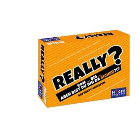 Podd / Price |  Really? | Sonstiges |  Sack Fachmedien