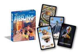 Brouwer |  Fieser Fiesling | Sonstiges |  Sack Fachmedien
