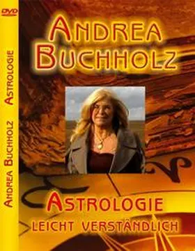 Buchholz |  Astrologie leicht verständlich | Sonstiges |  Sack Fachmedien