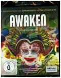  Awaken (4K UHD) (Blu-ray) | Sonstiges |  Sack Fachmedien