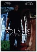  Solaris | Sonstiges |  Sack Fachmedien