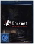 Cole / Kee / Larsen |  Darknet - Nur ein Klick zum Horror | Sonstiges |  Sack Fachmedien