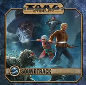 Kurtsiefer |  Torg Eternity - Soundtrack | Sonstiges |  Sack Fachmedien