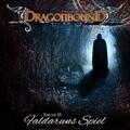  Dragonbound, Faldaruns Spiele - Faldaruns Spiel, 1 Audio-CD | Sonstiges |  Sack Fachmedien