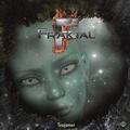  Fraktal - Trojaner, 1 Audio-CD | Sonstiges |  Sack Fachmedien