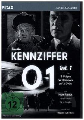 Chantler / Davidson / John |  Kennziffer 01 | Sonstiges |  Sack Fachmedien