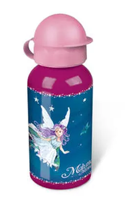 Schütze |  Maluna Mondschein Trinkflasche | Sonstiges |  Sack Fachmedien