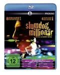 Beaufoy / Swarup |  Slumdog Millionär | Sonstiges |  Sack Fachmedien