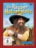 Preußler |  Der Räuber Hotzenplotz (DVD) | Sonstiges |  Sack Fachmedien