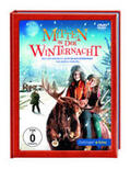 Steinhöfel |  Mitten in der Winternacht (DVD) | Sonstiges |  Sack Fachmedien