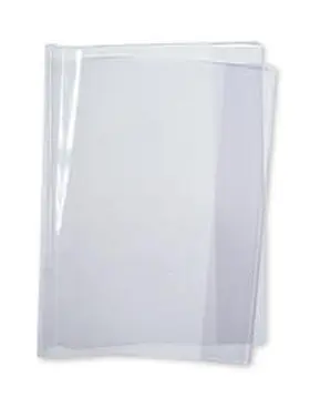 Hülle Bläserklänge | Sonstiges | 426-017527199-5 | www.sack.de