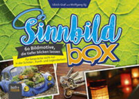 Ilg | Sinnbildbox | Sonstiges | 426-017527211-4 | sack.de