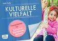 Keller |  Kulturelle Vielfalt | Buch |  Sack Fachmedien