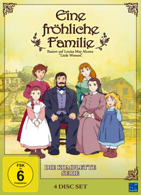 Miyazaki |  Eine fröhliche Familie | Sonstiges |  Sack Fachmedien