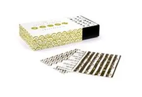 Helmut Lingen Verlag GmbH |  Gästekarten In Liebe | Loseblattwerk |  Sack Fachmedien