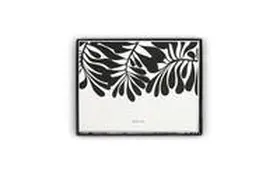  Kartenset Black and White | Sonstiges |  Sack Fachmedien