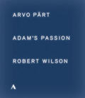  Adam's Passion | Sonstiges |  Sack Fachmedien