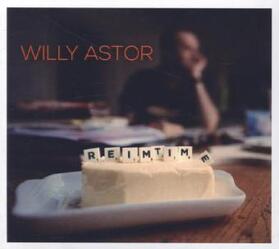  ReimTime | Sonstiges |  Sack Fachmedien