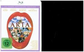 Altman / Beresford / Boyd |  Aria | Sonstiges |  Sack Fachmedien