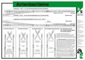 König |  Die Achenbachleine | Sonstiges |  Sack Fachmedien