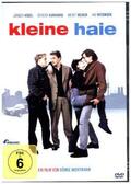  Kleine Haie - Special Edition | Sonstiges |  Sack Fachmedien