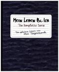 Werner / Posse / Roth |  Mein Leben & ich | Sonstiges |  Sack Fachmedien